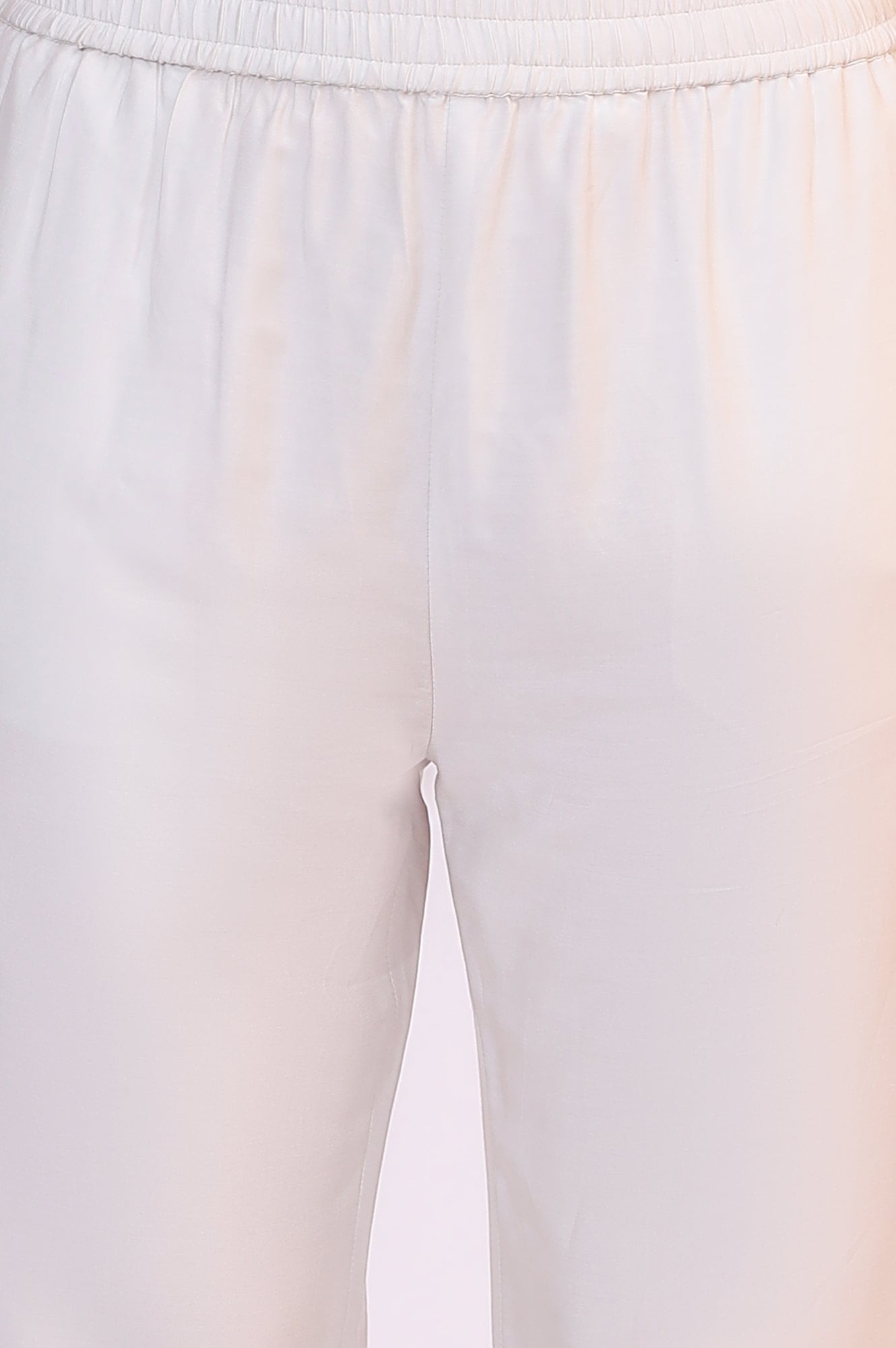 https://cdn.shopify.com/s/files/1/0776/0419/2550/files/WS12501-125432_8_492dc468-4fc5-4f2a-99f0-031b3b035039.jpg?v=1753189000