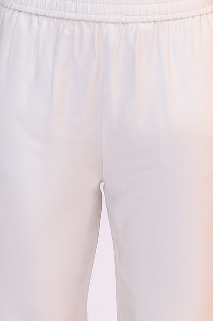 https://cdn.shopify.com/s/files/1/0776/0419/2550/files/WS12501-125432_8_492dc468-4fc5-4f2a-99f0-031b3b035039.jpg?v=1753189000