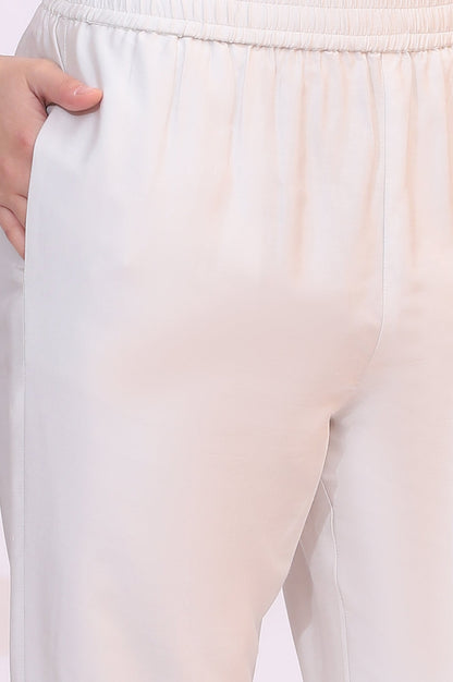https://cdn.shopify.com/s/files/1/0776/0419/2550/files/WS12501-125432_9_1ced2fb3-e923-4e6c-81a3-24163e4d9eee.jpg?v=1753189000