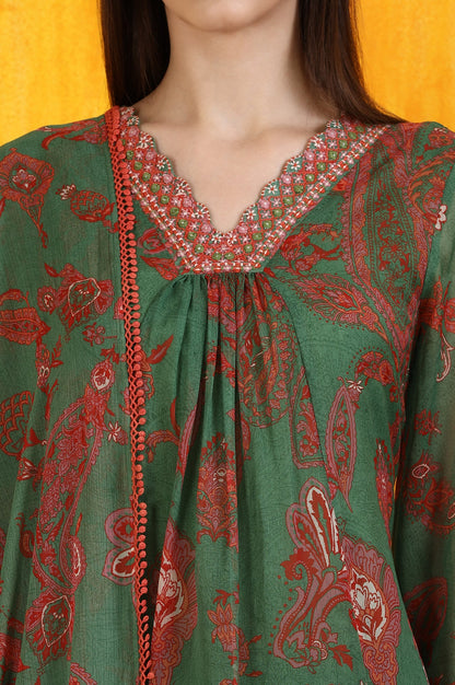 https://cdn.shopify.com/s/files/1/0776/0419/2550/files/WS12528-125484_3.jpg?v=1745575682