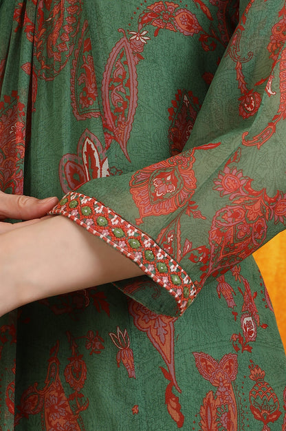https://cdn.shopify.com/s/files/1/0776/0419/2550/files/WS12528-125484_7.jpg?v=1745575682
