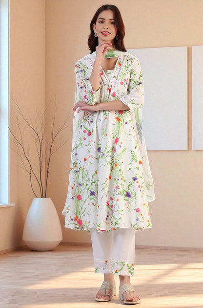 https://cdn.shopify.com/s/files/1/0776/0419/2550/files/WS12546-125273.jpg?v=1753189000