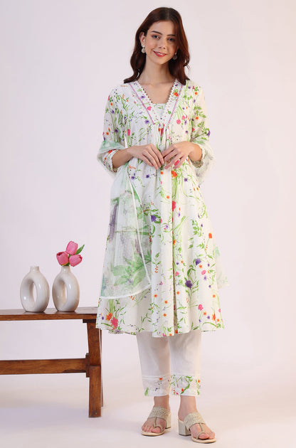 https://cdn.shopify.com/s/files/1/0776/0419/2550/files/WS12546-125273_2.jpg?v=1753189000