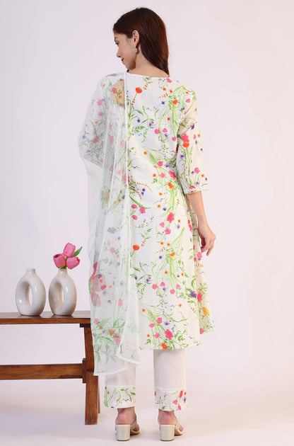 https://cdn.shopify.com/s/files/1/0776/0419/2550/files/WS12546-125273_5.jpg?v=1753189000