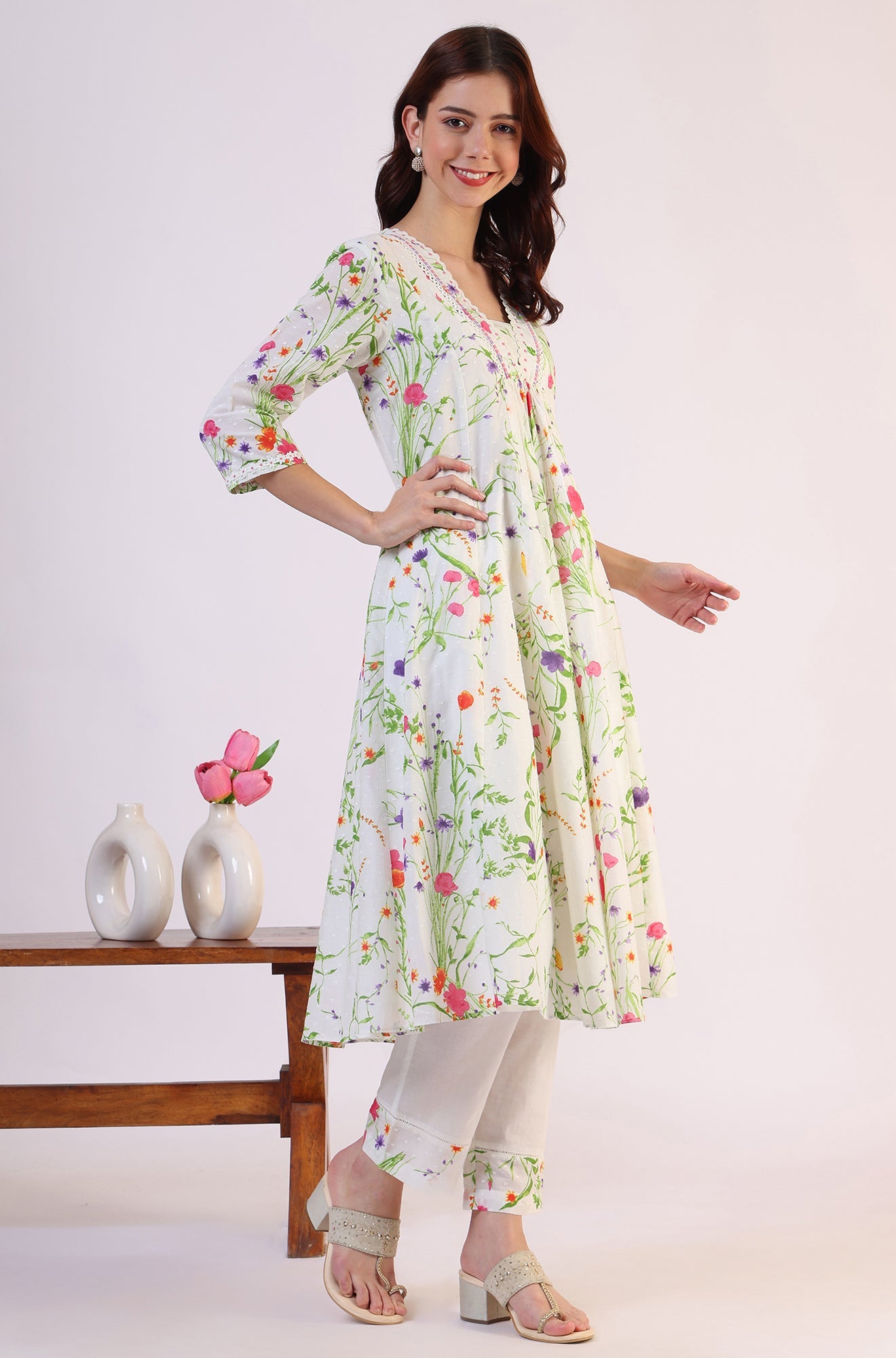 https://cdn.shopify.com/s/files/1/0776/0419/2550/files/WS12546-125273_6.jpg?v=1753189000