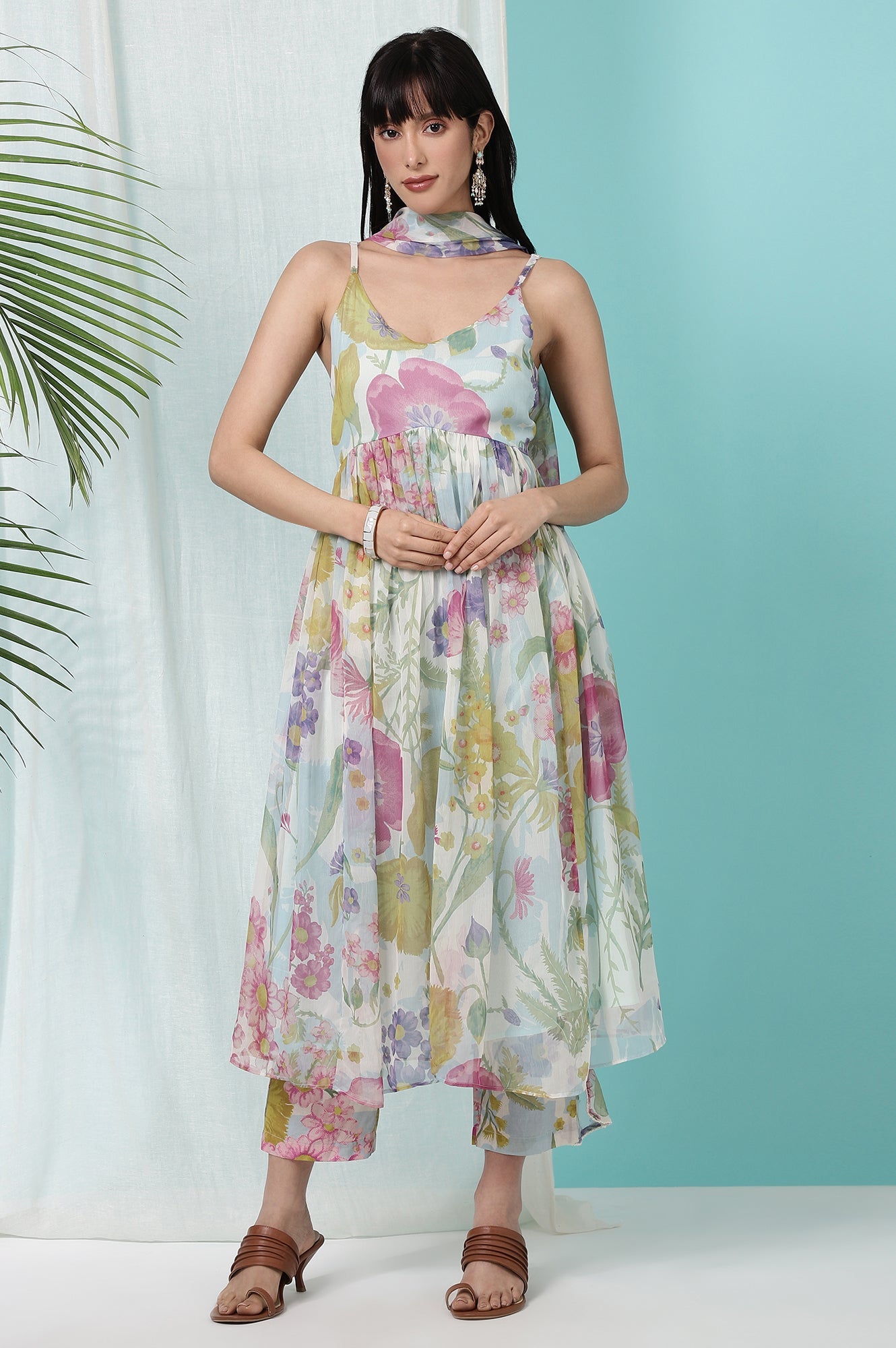 https://cdn.shopify.com/s/files/1/0776/0419/2550/files/WS12548-125443_1.jpg?v=1755672787