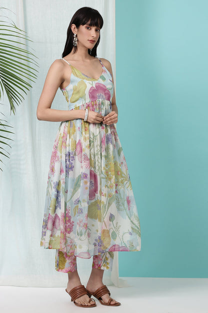https://cdn.shopify.com/s/files/1/0776/0419/2550/files/WS12548-125443_6.jpg?v=1755672787
