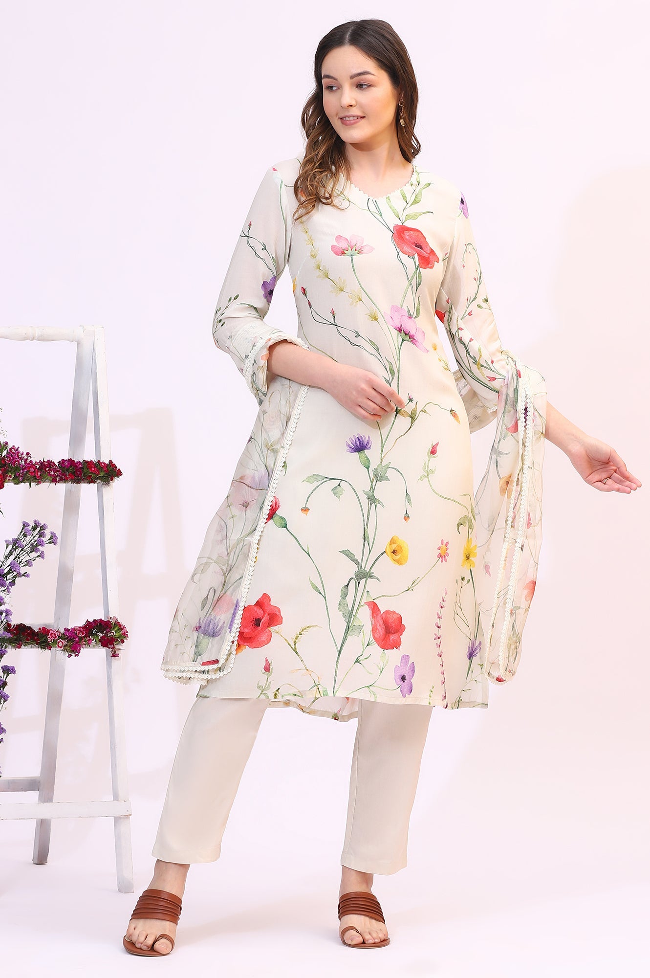https://cdn.shopify.com/s/files/1/0776/0419/2550/files/WS12552-125776_1_8591eca1-8a2e-48d3-949c-7f10bc3c6e04.jpg?v=1753189189
