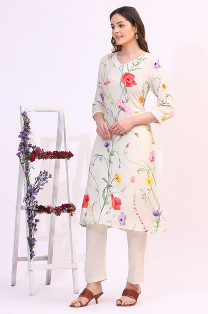 https://cdn.shopify.com/s/files/1/0776/0419/2550/files/WS12552-125776_4_a1bbc72d-be9d-4578-873c-f62c7254eff1.jpg?v=1753189189