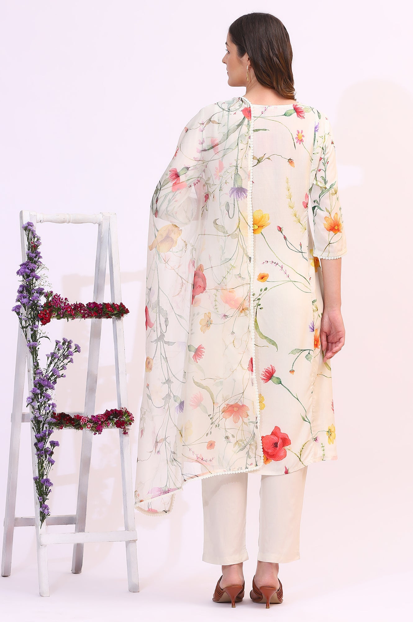 https://cdn.shopify.com/s/files/1/0776/0419/2550/files/WS12552-125776_5_4c668f63-06e7-42e4-8f81-59e15bf15168.jpg?v=1753189189
