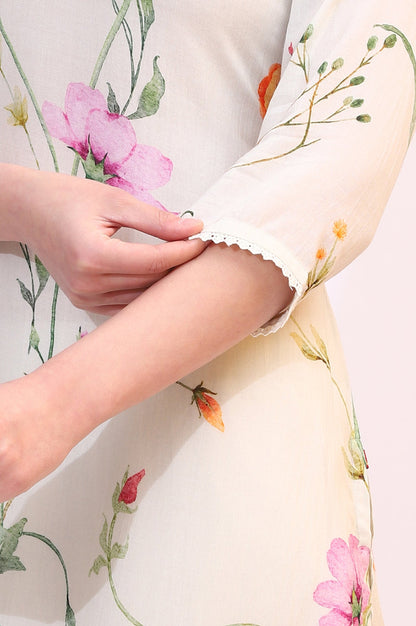https://cdn.shopify.com/s/files/1/0776/0419/2550/files/WS12552-125776_7_e0fe5abd-922d-4c34-9929-e40dac14a7d5.jpg?v=1753189189