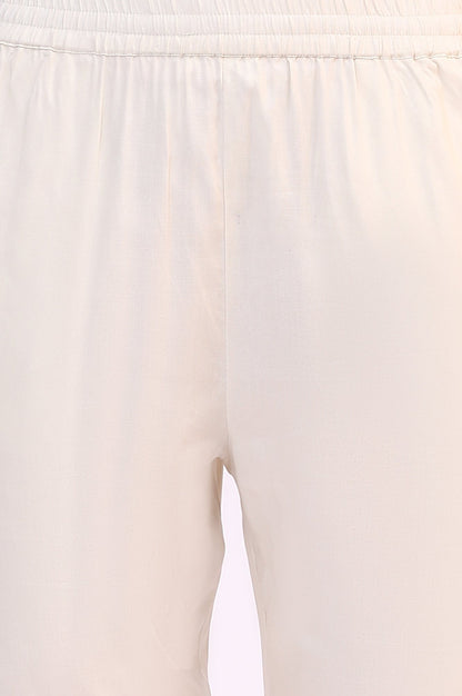 https://cdn.shopify.com/s/files/1/0776/0419/2550/files/WS12552-125776_8_a61f2b22-55dc-4221-adfa-13b90e3e093c.jpg?v=1753189189