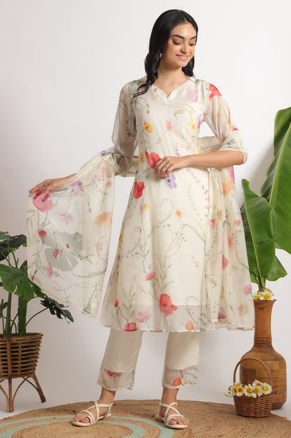 https://cdn.shopify.com/s/files/1/0776/0419/2550/files/WS12553-123946_1.jpg?v=1742562681