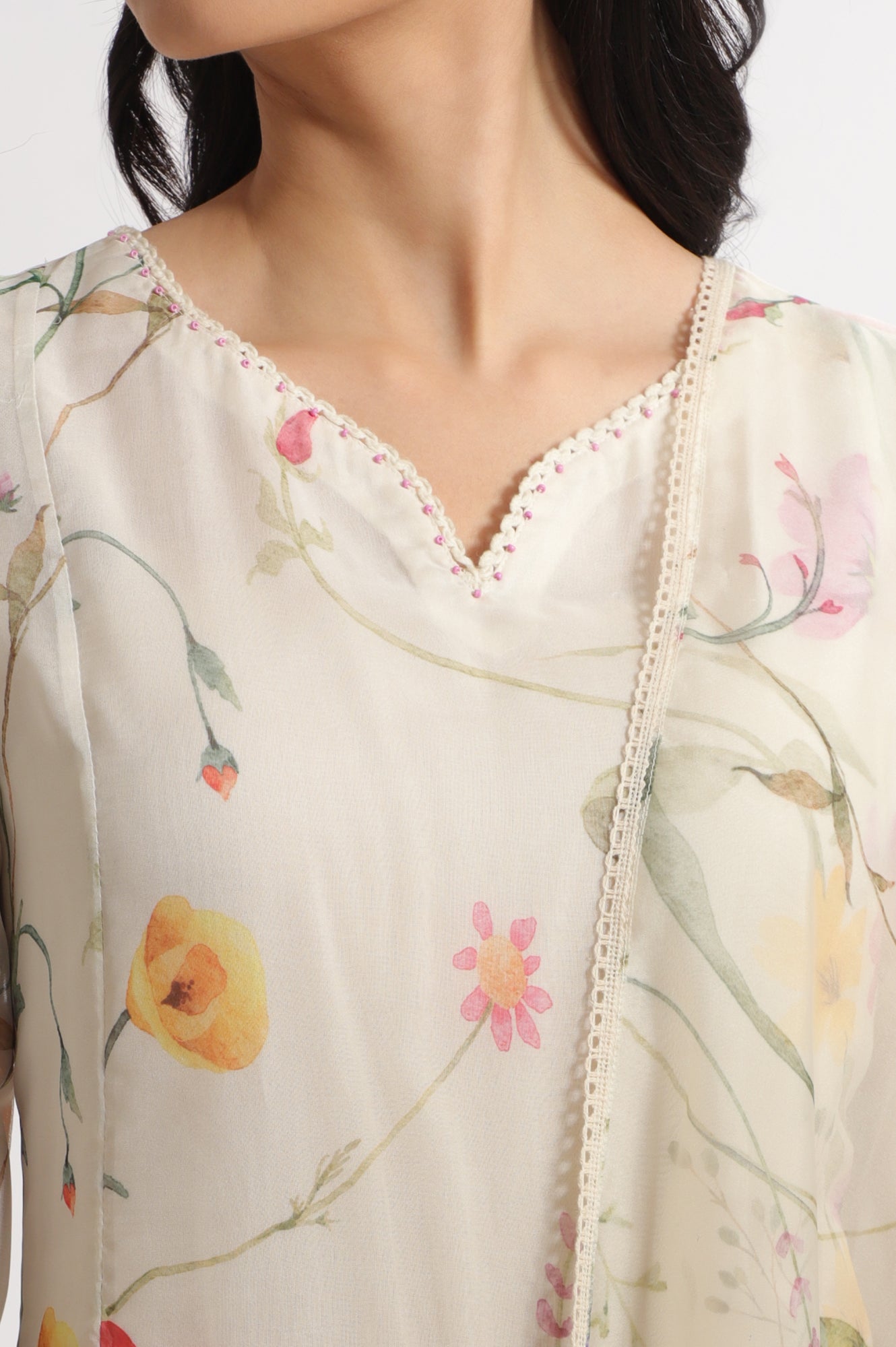 https://cdn.shopify.com/s/files/1/0776/0419/2550/files/WS12553-123946_3.jpg?v=1742562681