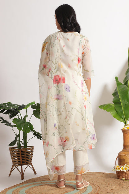 https://cdn.shopify.com/s/files/1/0776/0419/2550/files/WS12553-123946_5.jpg?v=1742562681