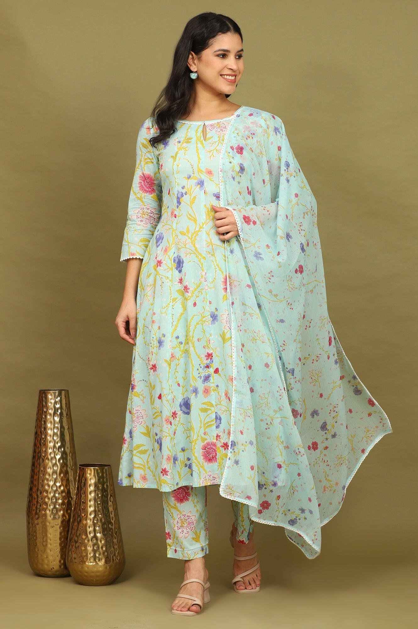 https://cdn.shopify.com/s/files/1/0776/0419/2550/files/WS12554-125289_1_22e2bd06-ef15-4e9d-9daf-800e392588cd.jpg?v=1753268210