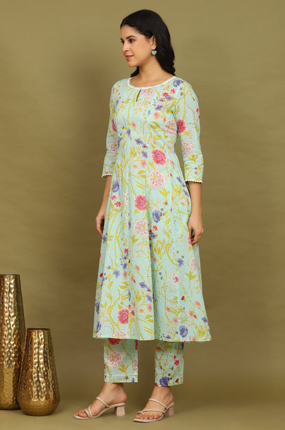 https://cdn.shopify.com/s/files/1/0776/0419/2550/files/WS12554-125289_4_7e845568-fb4a-4bf3-88e6-8073506c839e.jpg?v=1753188854