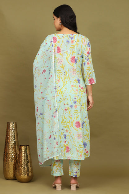 https://cdn.shopify.com/s/files/1/0776/0419/2550/files/WS12554-125289_5_69f21644-ba36-4cd2-966b-5bb96637f9a6.jpg?v=1753188854