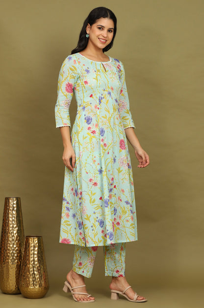 https://cdn.shopify.com/s/files/1/0776/0419/2550/files/WS12554-125289_6_a35380bf-32bf-43d9-804d-827751d760ac.jpg?v=1753188854