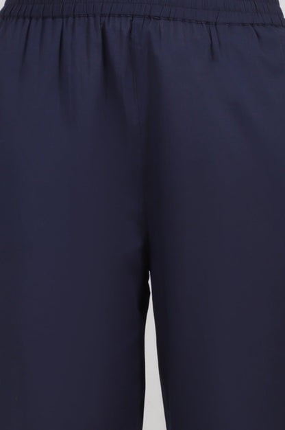 https://cdn.shopify.com/s/files/1/0776/0419/2550/files/WS12596-223228_8.jpg?v=1756280812