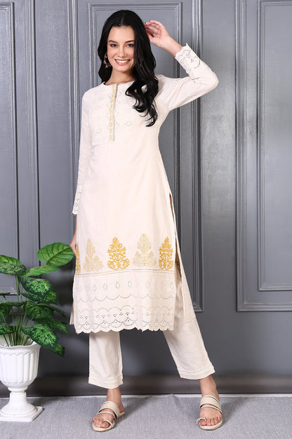 https://cdn.shopify.com/s/files/1/0776/0419/2550/files/WS12602-400905_1_064e94e7-dc8d-49be-90ae-494b6f1232bc.jpg?v=1750737832