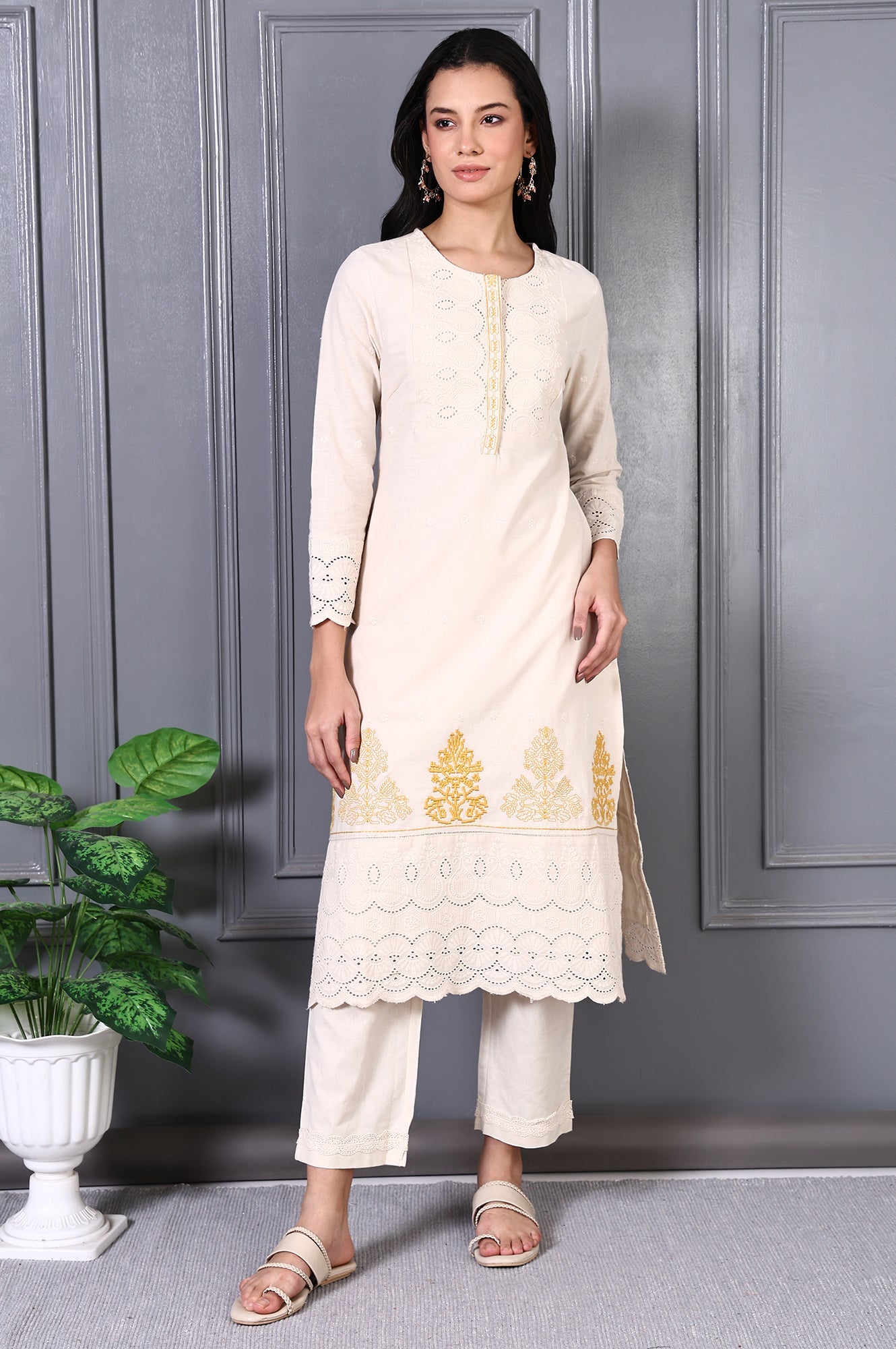 https://cdn.shopify.com/s/files/1/0776/0419/2550/files/WS12602-400905_2_6057eb21-620f-4b50-a3f5-1d28231701e6.jpg?v=1750737832