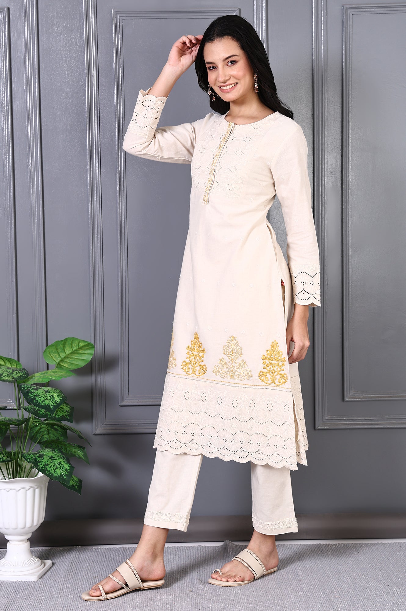 https://cdn.shopify.com/s/files/1/0776/0419/2550/files/WS12602-400905_4_96eaa328-10d4-4c22-a37a-9800c4c9f898.jpg?v=1750737832