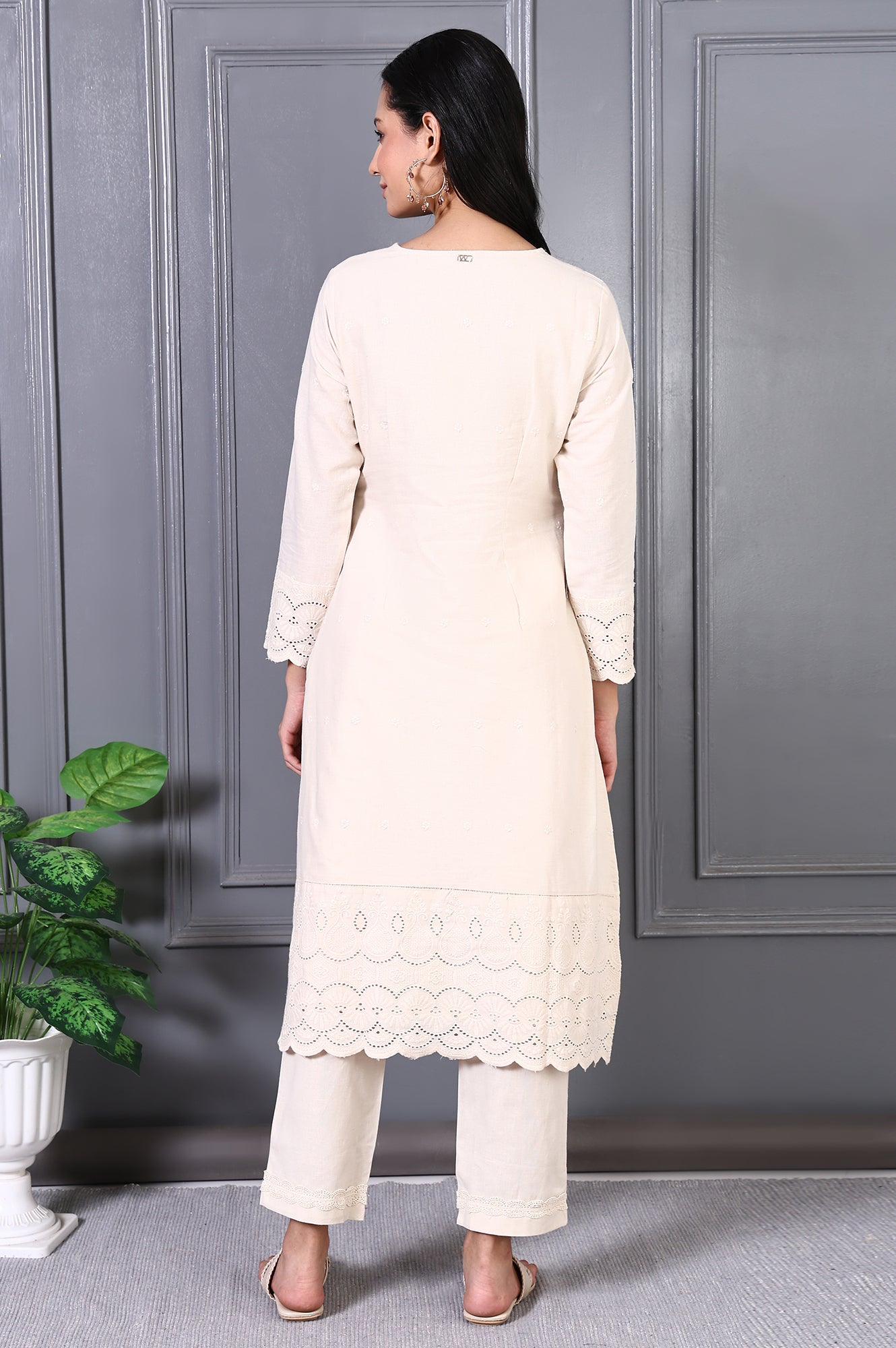https://cdn.shopify.com/s/files/1/0776/0419/2550/files/WS12602-400905_5_0777b2fa-70e9-4c92-a4d3-08d0be96fb4a.jpg?v=1750737832