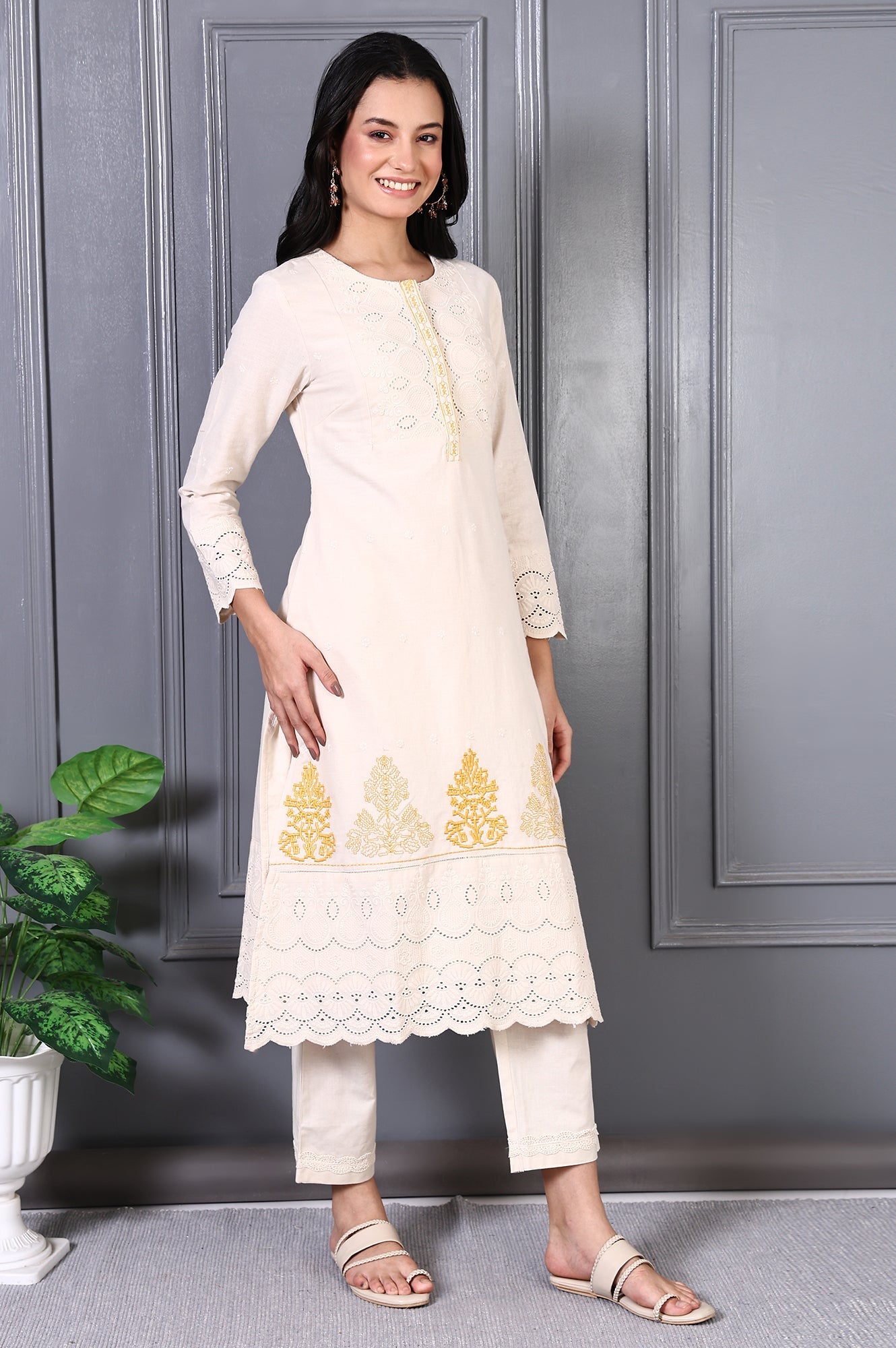 https://cdn.shopify.com/s/files/1/0776/0419/2550/files/WS12602-400905_6_42f9c680-eff2-4df1-9722-6590cebc0ff2.jpg?v=1750737832
