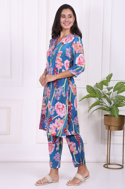 https://cdn.shopify.com/s/files/1/0776/0419/2550/files/WS12646-125341_4.jpg?v=1764652146