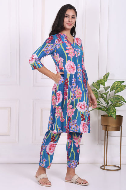 https://cdn.shopify.com/s/files/1/0776/0419/2550/files/WS12646-125341_6_98b8811c-4bb8-4884-aa62-c6757531be17.jpg?v=1764652182