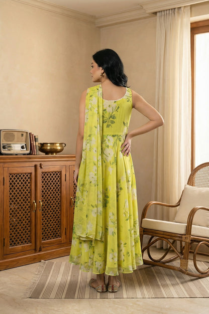 https://cdn.shopify.com/s/files/1/0776/0419/2550/files/WS12666-123954_5.jpg?v=1770188382