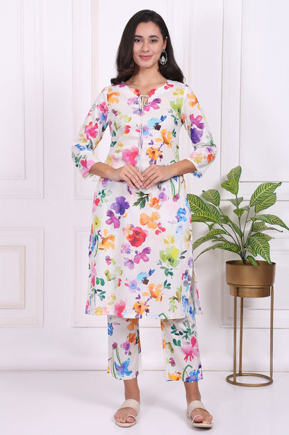 https://cdn.shopify.com/s/files/1/0776/0419/2550/files/WS12673-123955_1.jpg?v=1764652146