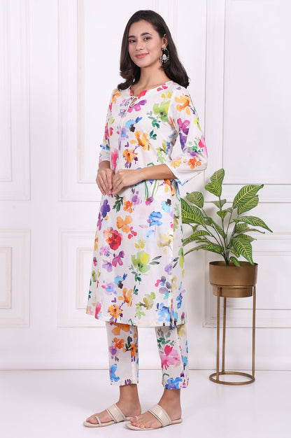 https://cdn.shopify.com/s/files/1/0776/0419/2550/files/WS12673-123955_4.jpg?v=1764652146