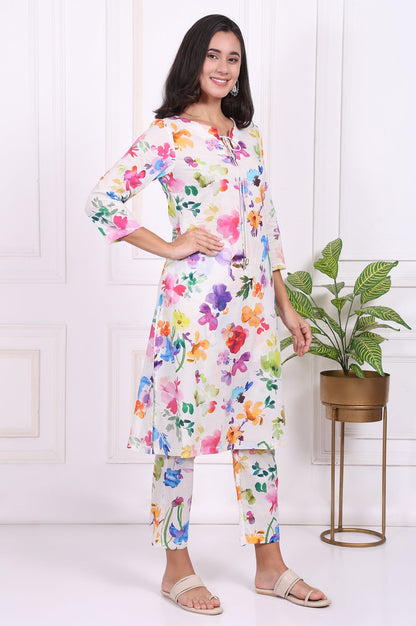https://cdn.shopify.com/s/files/1/0776/0419/2550/files/WS12673-123955_6.jpg?v=1764652146
