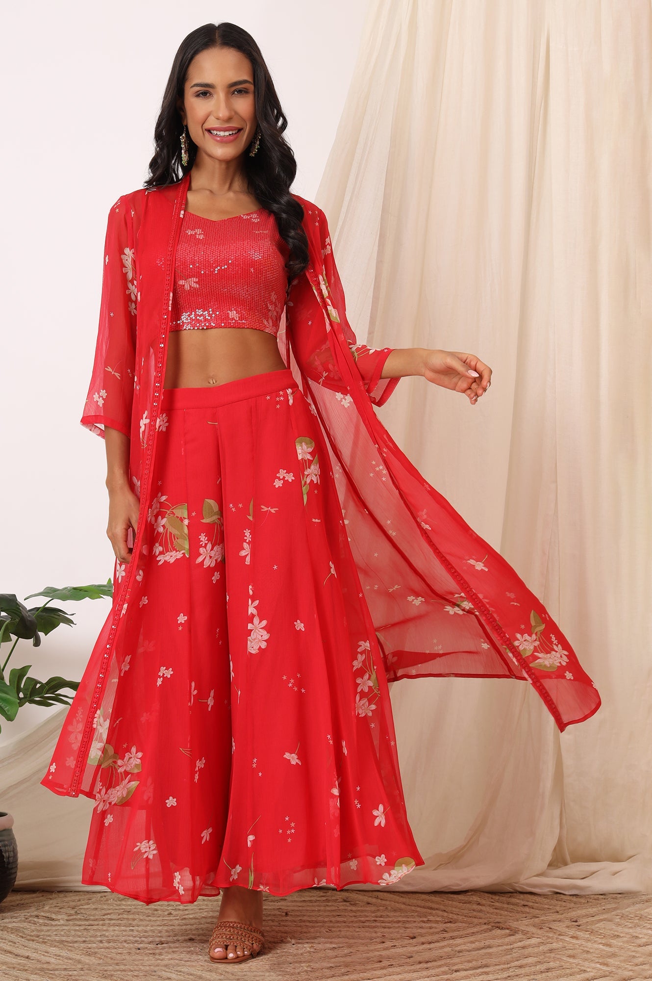 https://cdn.shopify.com/s/files/1/0776/0419/2550/files/WS12684-125806_1.jpg?v=1745576406
