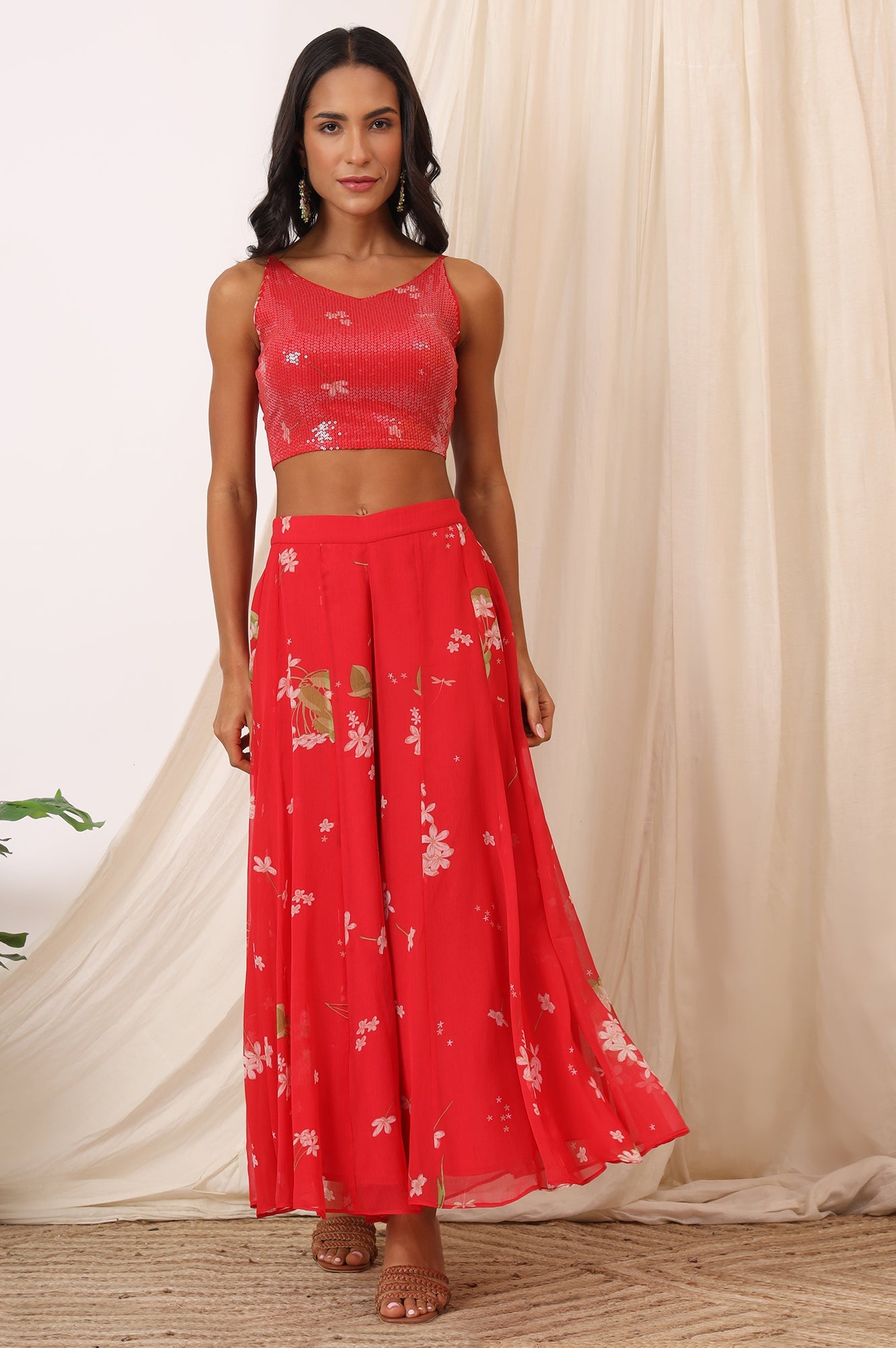 https://cdn.shopify.com/s/files/1/0776/0419/2550/files/WS12684-125806_8.jpg?v=1745576407