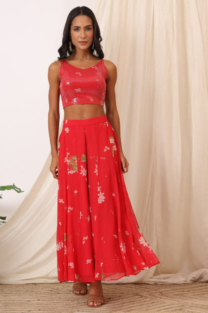 https://cdn.shopify.com/s/files/1/0776/0419/2550/files/WS12684-125806_8.jpg?v=1745576407
