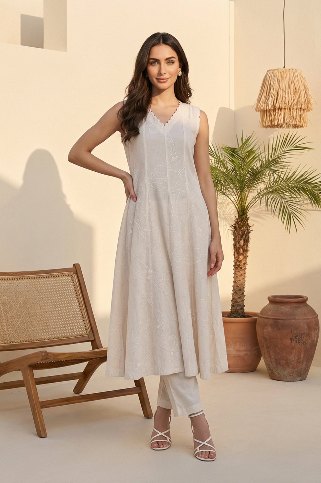 https://cdn.shopify.com/s/files/1/0776/0419/2550/files/WS12685-125745_1.jpg?v=1769150972