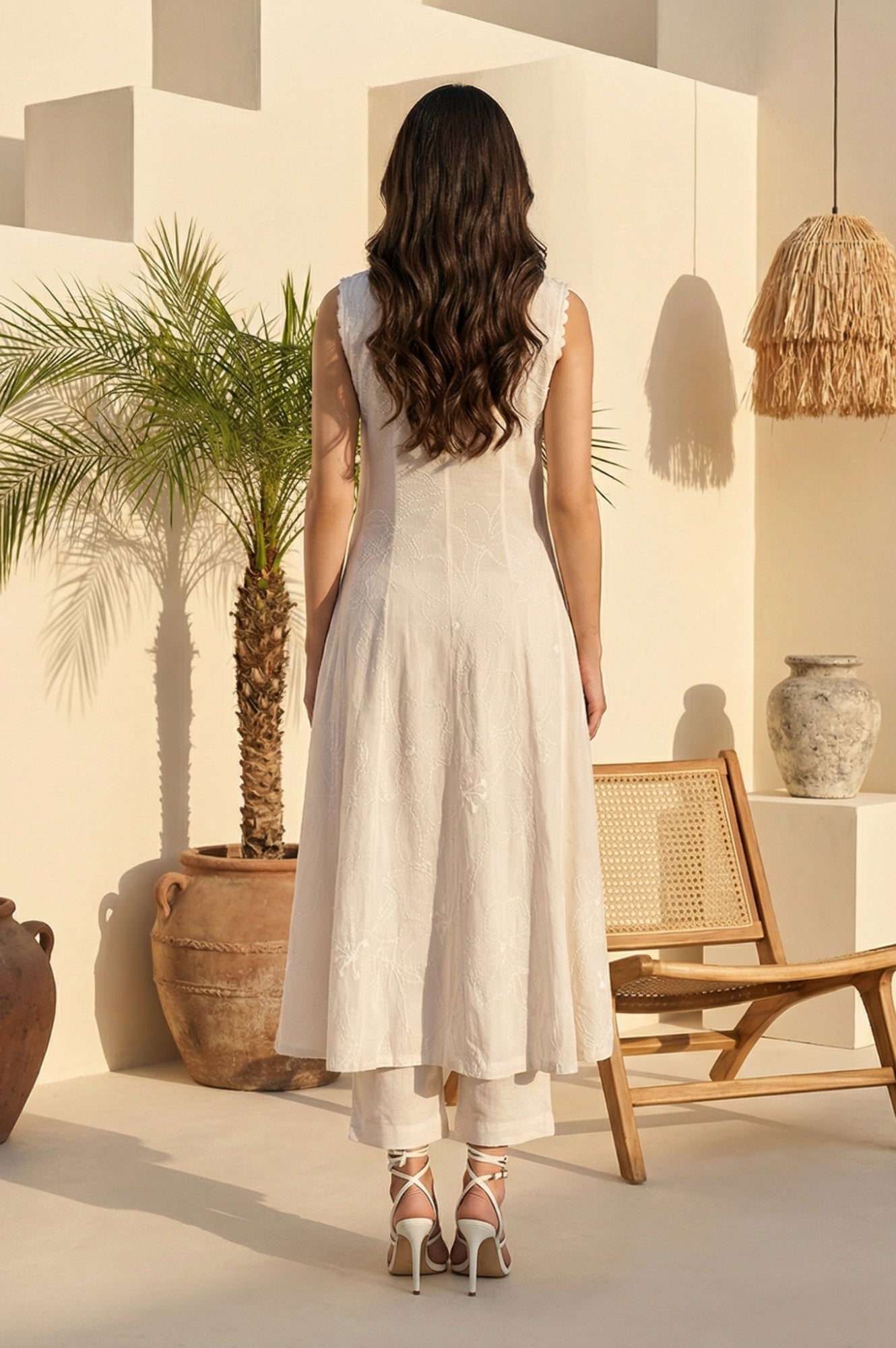 https://cdn.shopify.com/s/files/1/0776/0419/2550/files/WS12685-125745_4.jpg?v=1769150972