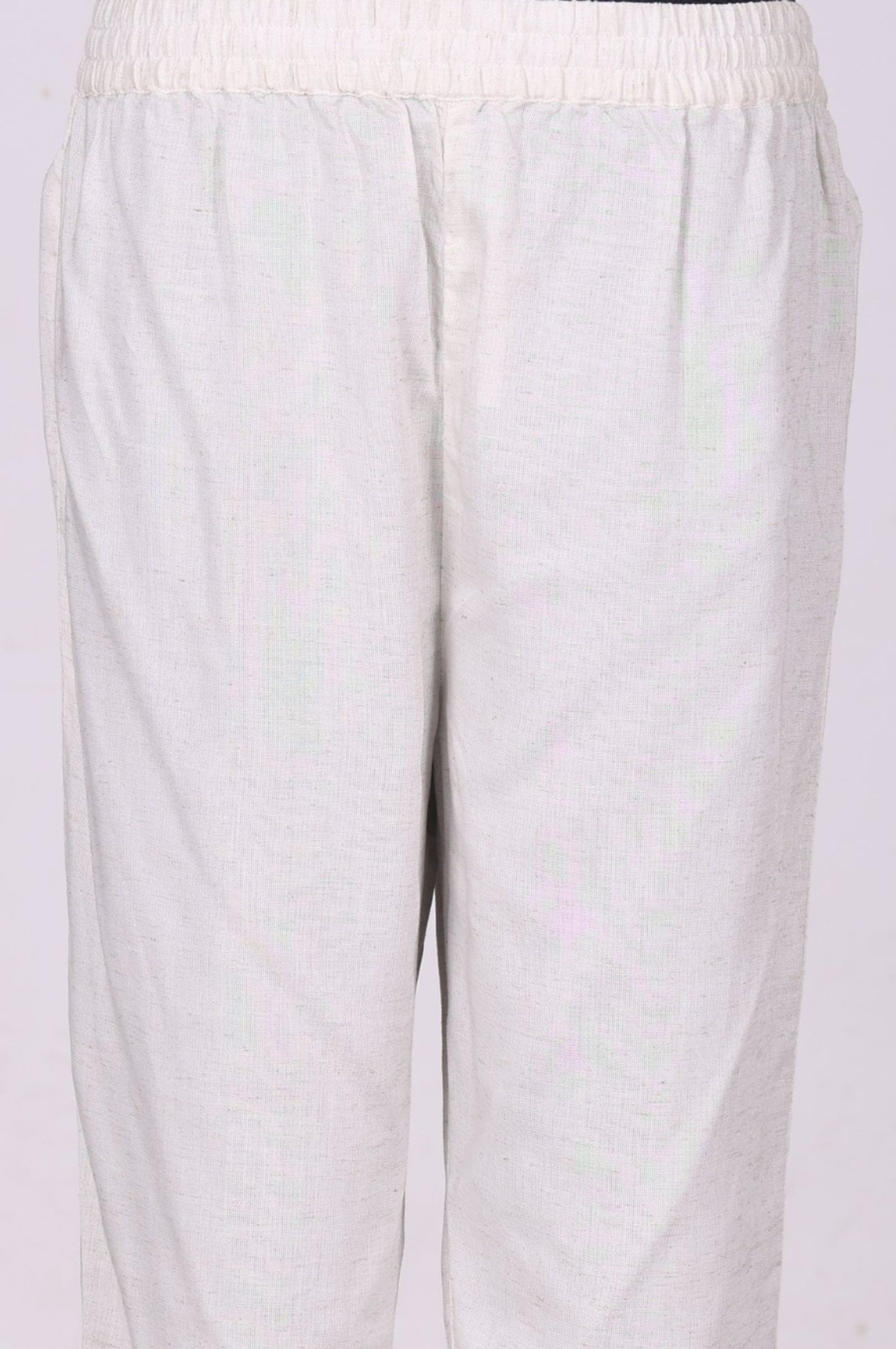 https://cdn.shopify.com/s/files/1/0776/0419/2550/files/WS12685-125745_6.jpg?v=1769150972