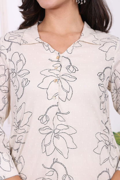 https://cdn.shopify.com/s/files/1/0776/0419/2550/files/WS12689-125500_3.jpg?v=1764652141