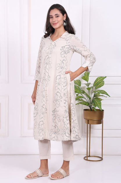 https://cdn.shopify.com/s/files/1/0776/0419/2550/files/WS12689-125500_4.jpg?v=1764652141