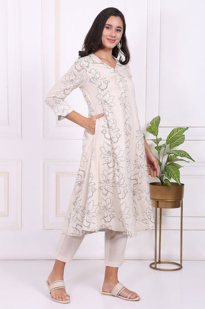 https://cdn.shopify.com/s/files/1/0776/0419/2550/files/WS12689-125500_6.jpg?v=1764652141