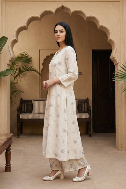 https://cdn.shopify.com/s/files/1/0776/0419/2550/files/WS12692-125499_4.jpg?v=1767868564