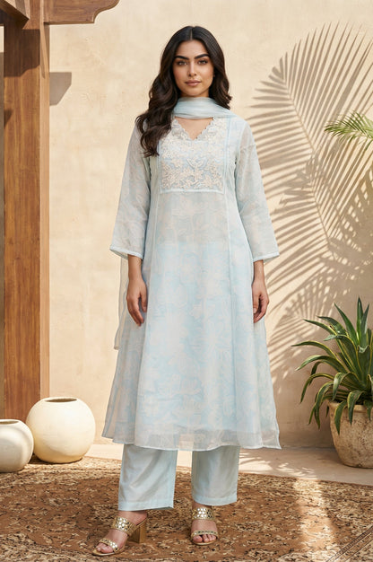 https://cdn.shopify.com/s/files/1/0776/0419/2550/files/WS12695-125510_1.jpg?v=1769763225