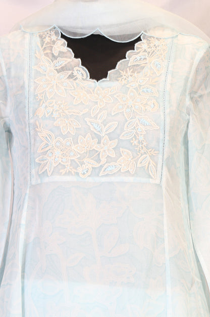https://cdn.shopify.com/s/files/1/0776/0419/2550/files/WS12695-125510_2.jpg?v=1769763225