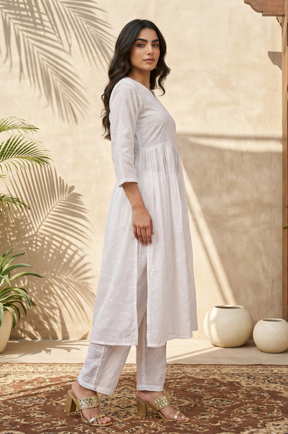 https://cdn.shopify.com/s/files/1/0776/0419/2550/files/WS12697-125523_5.jpg?v=1767868551
