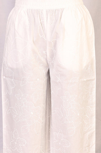 https://cdn.shopify.com/s/files/1/0776/0419/2550/files/WS12697-125523_6.jpg?v=1767868551