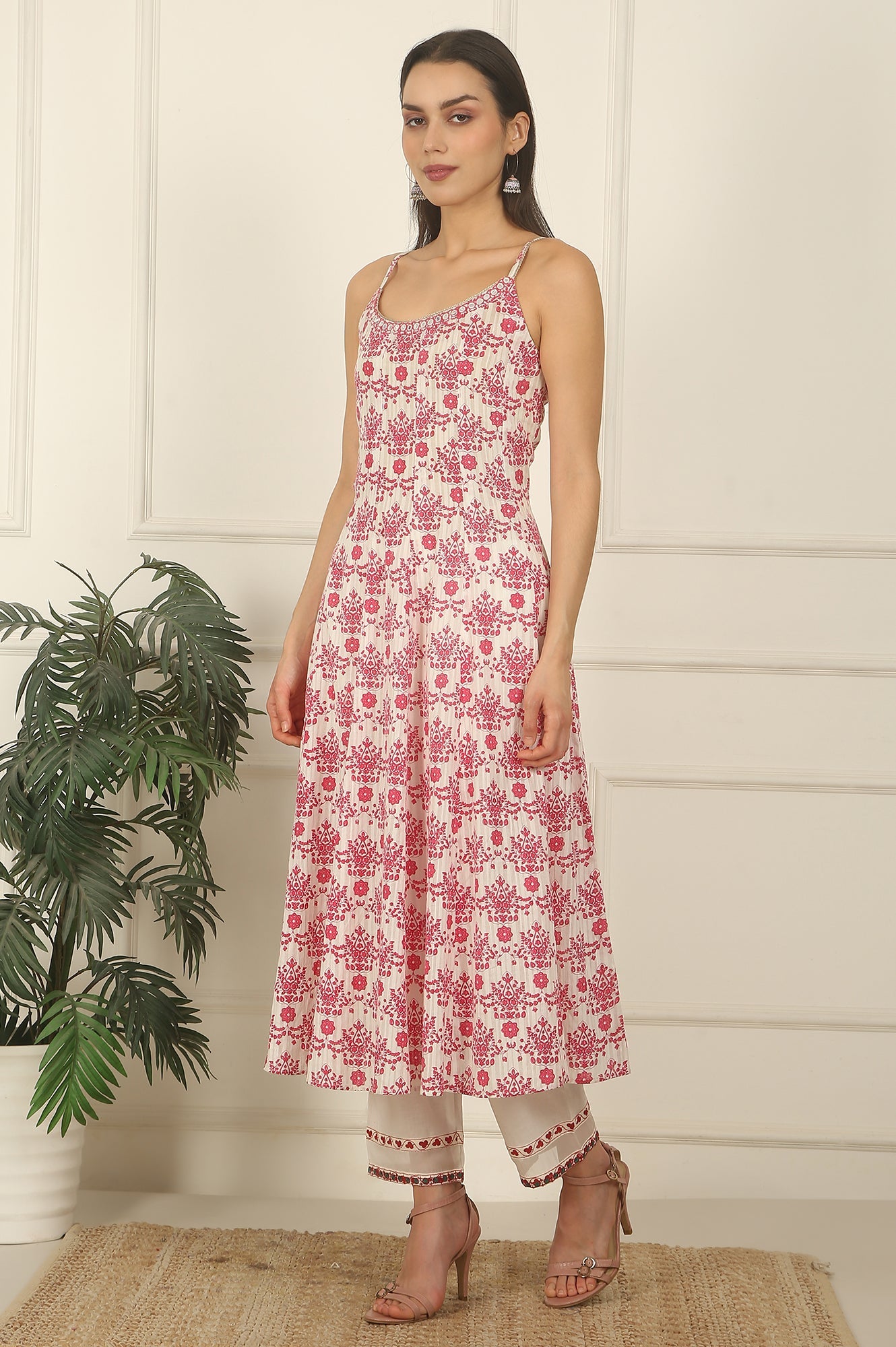 https://cdn.shopify.com/s/files/1/0776/0419/2550/files/WS12712-125577_4.jpg?v=1756280817